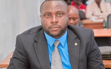 Irumu : le notable Faustin Mboma Babanilau alerte après une nouvelle incursion armée à Banyali Tchabi