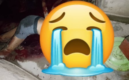 Beni : Un septuagénaire froidement abattu dans la commune de Mulekera
