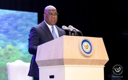 UNISIC en pleine tempête : 247 agents révoqués, apprenants de 3 ème cycle bloqués… appel au Président FATSHI pour le remplacement du comité Bayedila