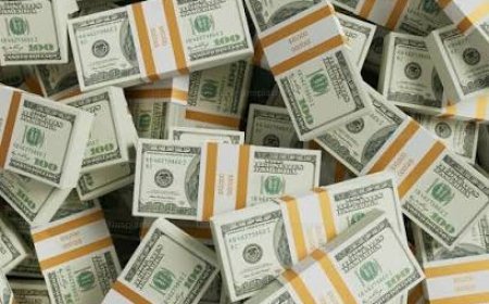 Finances : Lancement de la Bourse de Kinshasa l’année prochaine