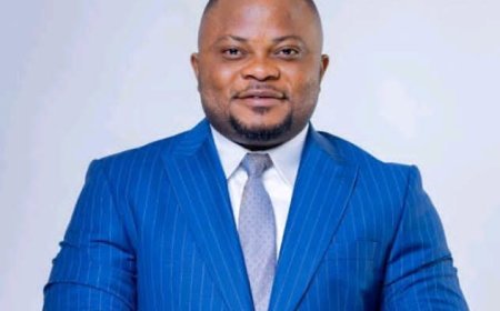 RDC : Donald Kabasele alerte Félix Tshisekedi sur les risques d’une communication judiciaire prématurée
