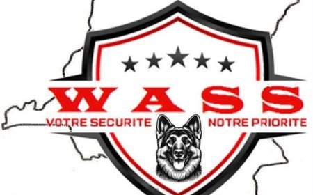 Kasaumbalesa : WASS réaffirme son engagement éthique après un incident impliquant un agent