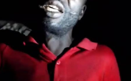 Maï-Ndombe : « Odon » capturé, l’armée frappe au cœur du Mobondo