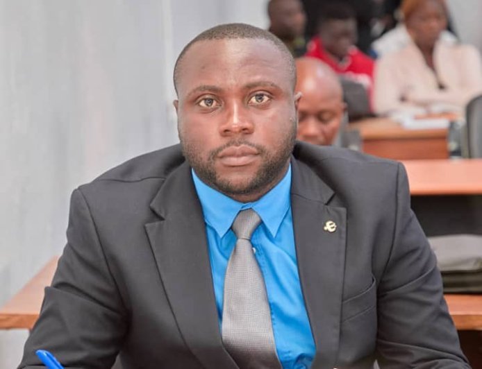 Irumu : le notable Faustin Mboma Babanilau alerte après une nouvelle incursion armée à Banyali Tchabi