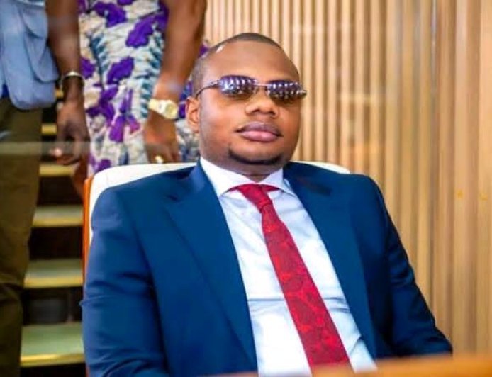 Haut -Katanga : Serge Owadja, le médiateur de la paix entre creuseurs et coopératives minières à Kibasha