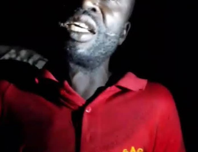 Maï-Ndombe : « Odon » capturé, l’armée frappe au cœur du Mobondo