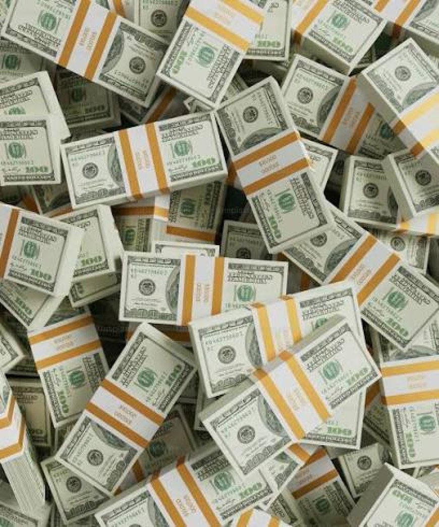 Finances : Lancement de la Bourse de Kinshasa l’année prochaine