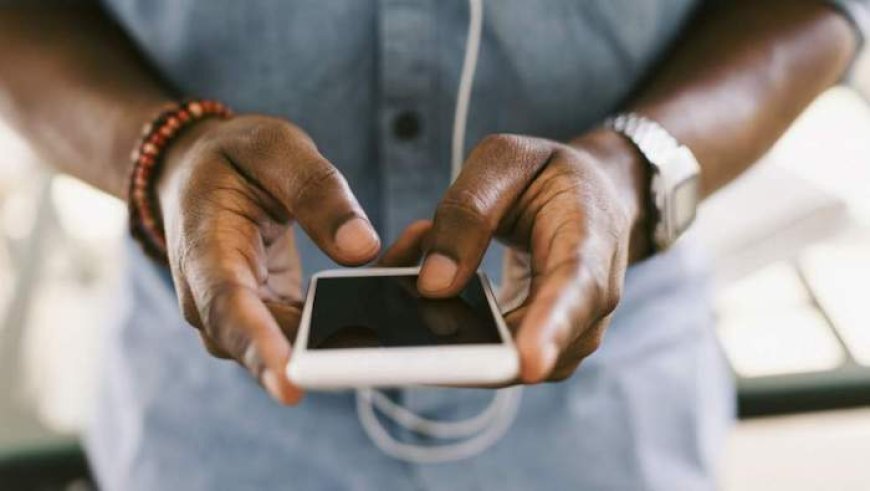 FARDC : Le Haut commandement réitère sa mise en garde contre l’usage des smartphones sur le front