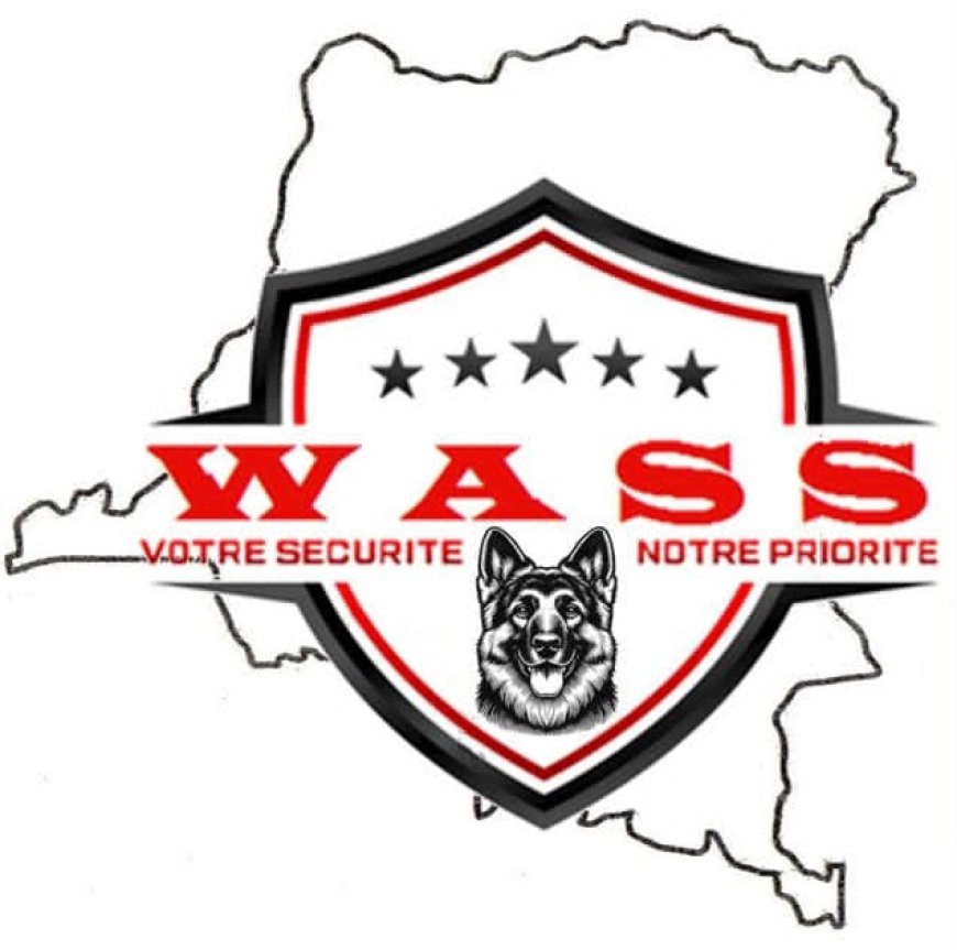 Kasaumbalesa : WASS réaffirme son engagement éthique après un incident impliquant un agent