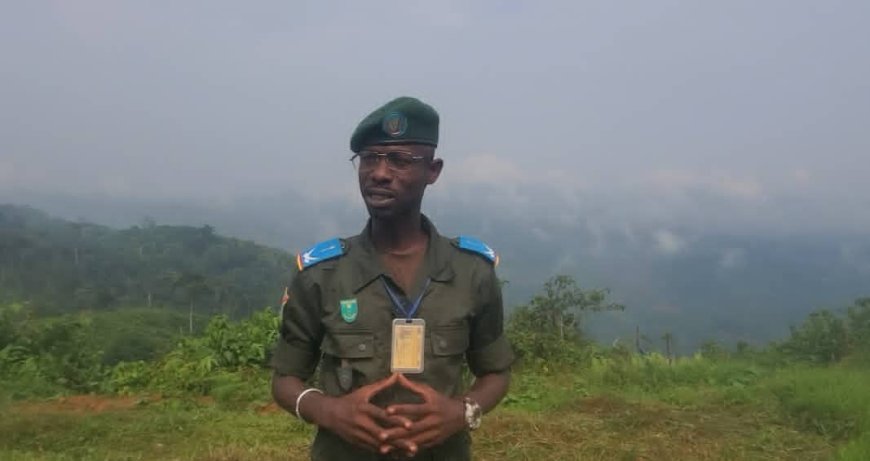 Sud-Kivu : l’armée dénonce de nouvelles exactions de l’AFC-M23/RDF malgré le cessez-le-feu