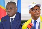 Droits d’Aubin Minaku et Emmanuel Shadary : Révolution Plus ASBL menace de descendre dans la rue