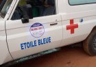 Tension à Beni : une suspicion d’Ebola provoque des heurts à Muloku avant l'intervention des forces de l'ordre