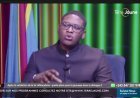 RDC : Peuple TELEMA tacle l'opposition et pose ses conditions pour un dialogue sans complaisance
