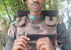 Sud-Kivu : Incursion du M23/RDF à Kabare, les FARDC dénoncent un pillage systématique de bétail à Kabulungu et Mbayo