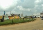 Nord-Kivu : panique à Mabalako après des tir de deux militaires ivres