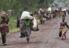 RDC : L'heure de vérité et la fin de la duplicité politique [Editorial]