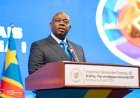 RDC : Christophe Bitasimwa présente le Plan stratégique 2026-2028 de l’IGF axé sur le contrôle systémique et la digitalisation
