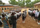 RDC : Les enseignants menacent de boycotter la rentrée scolaire du 1er septembre