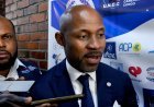 Presse en RDC : Face au numérique et à l'IA, Patrick Muyaya prône la rigueur et le professionnalisme