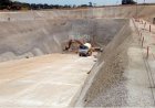 Cobalt et traces d’uranium : sous pression internationale, Kinshasa contre-attaque et annonce un audit d’urgence