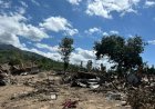SUD-KIVU : 3 morts et plusieurs blessés dans des tir de mortier attribués aux RDF/M23 à Kalehe, les FARDC annoncent une riposte