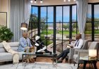 Invité sur le plateau du Panier (RTNC), l'élu Paul Gaspard Ngondankoy recadre le débat autour de sa loi sur le référendum et dénonce un « amalgame malsain»
