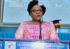 Universités de l’Est : Kinshasa oppose la légalité aux « nominations » de l’AFC/M23