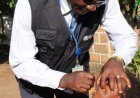 Nord-Kivu : Lancement ce mardi d’une vaste campagne de vaccination contre la polio, la rougeole et la rubéole