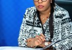 RDC : Acacia Bandubola s’attaque à la fraude pétrolière massive dans le Sud et l’Est