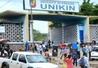 Kinshasa : Manifestation annoncée des veuves de professeurs devant le Palais de la Nation
