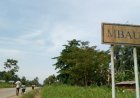 Région de Beni : le corps du motard disparu retrouvé en décomposition à Bunzumu