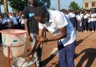 Rentrée scolaire en Ituri : Faustin Mboma tire la sonnette d’alarme et exige un plan sanitaire d'urgence