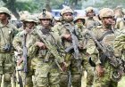 Sud-Kivu : Les FARDC repoussent une offensive des rebelles du M23 et consolident leurs positions à Kalehe et Walungu