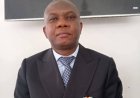 SONAS : fin de calvaire pour les retraités, indemnisés par millions sous l'impulsion de Kabongo Moba