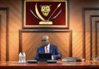 Financements extérieurs : Félix Tshisekedi ordonne l’accélération du décaissement de 8,3 milliards USD
