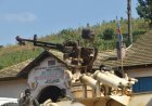 Sud-Kivu : la coalition RDF/M23 frappe Kalehe à l'arme lourde, le secteur Sukola 2 promet une riposte
