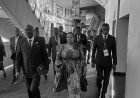 Sommet de la SADC à Durban : La RDC exige des actes concrets face à l'agression rwandaise et au terrorisme dans l'Est