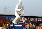 48ᵉ édition de la FIKIN : La Foire internationale de Kinshasa remet la diversification économique au cœur du jeu