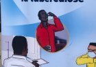 RDC : La presse en première ligne contre le « tueur silencieux » de la tuberculose