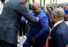 RDC : Félix Tshisekedi annonce une prochaine adresse à la Nation pour préciser les contours du dialogue