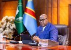 RDC : Faible absorption des financements extérieurs, Félix Tshisekedi exige des résultats du Gouvernement Suminwa