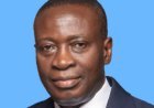 RDC : 146 millions de dollars de pertes et manques à gagner pétroliers certifiés pour le deuxième trimestre 2026