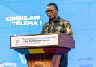 Pacification du Triangle Grand Bandundu-Kinshasa : Éliezer Ntambwe dresse le bilan et fixe le cap