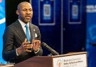 RDC : Viols, massacres et « repeuplement » rwandais… Le cri de colère de Kinshasa contre l’enfer du M23