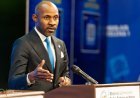 Agression dans l'Est et quête de paix : Patrick Muyaya réaffirme le refus de toute concession territoriale et fixe le cadre du dialogue national
