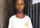 Justice expéditive dans le Kwango : un militaire écroué après le meurtre tragique d'un civil à la baïonnette
