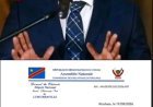 RDC : Légitimer le référendum, le plaidoyer choc de She Okitundu pour l'initiative Ngondankoy