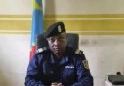 Nord-Kivu : Le commissaire principal Kasereka Kambere Claude acquitté par le tribunal militaire de Beni