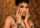 RDC : le procès de la chanteuse Rebo Tchulo suspendu au tribunal militaire de Kinshasa-Ngaliema