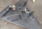 RDC : Un drone kamikaze de la coalition M23/RDF neutralisé dans les Hauts-Plateaux de Fizi